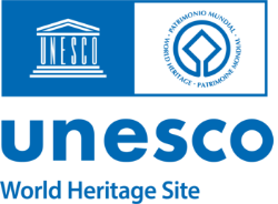 World Heritage logo